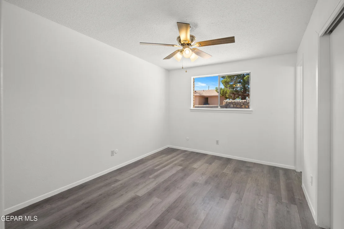Photo of 249 MECCA Drive