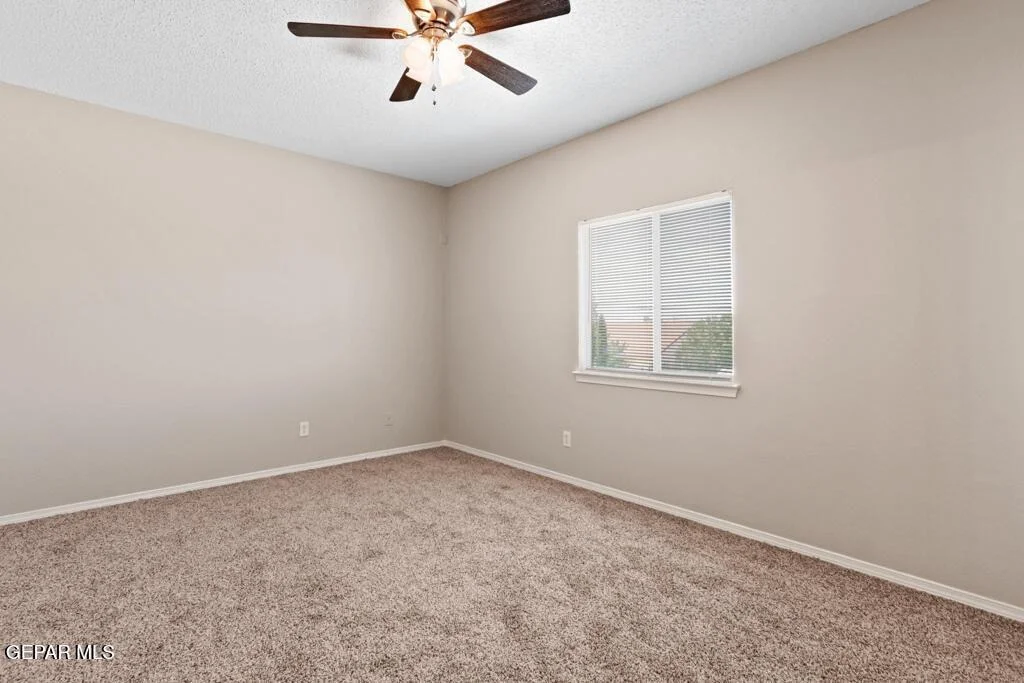 Photo of 3545 MIKE GODWIN Drive
