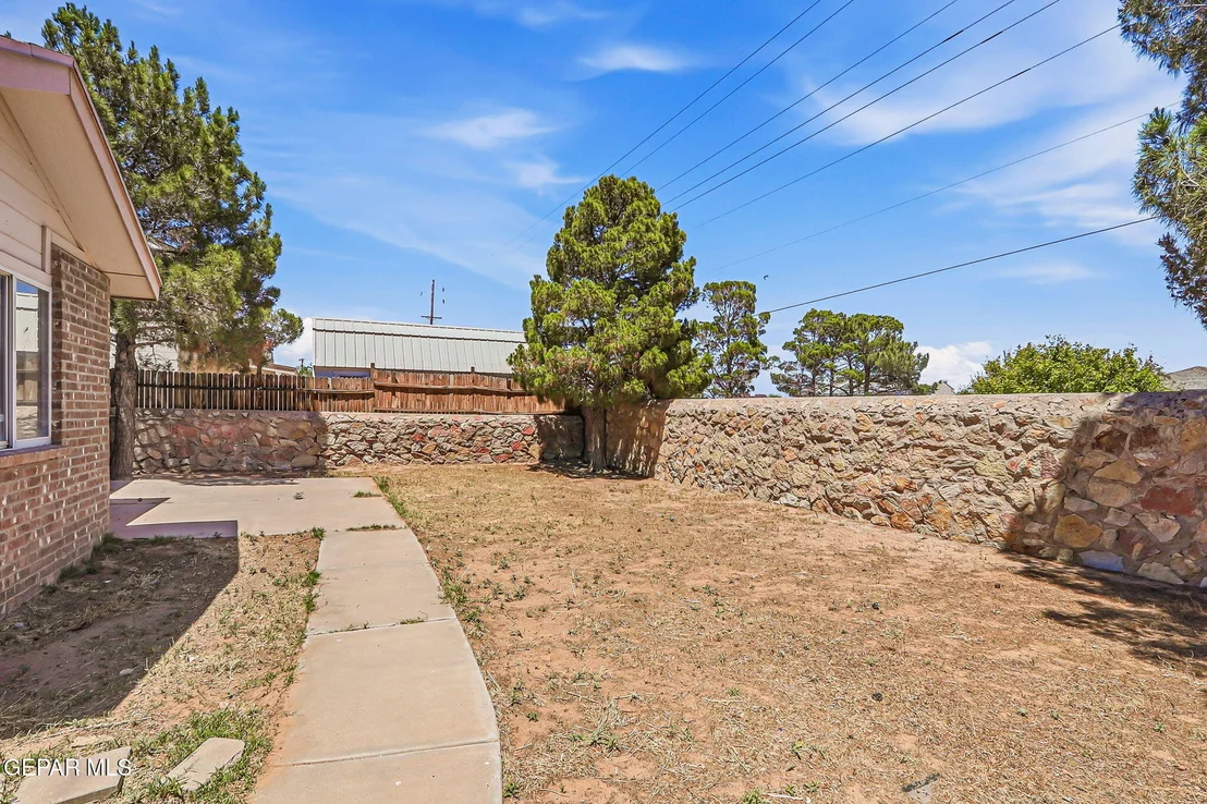 Photo of 10892 REEF SANDS Drive