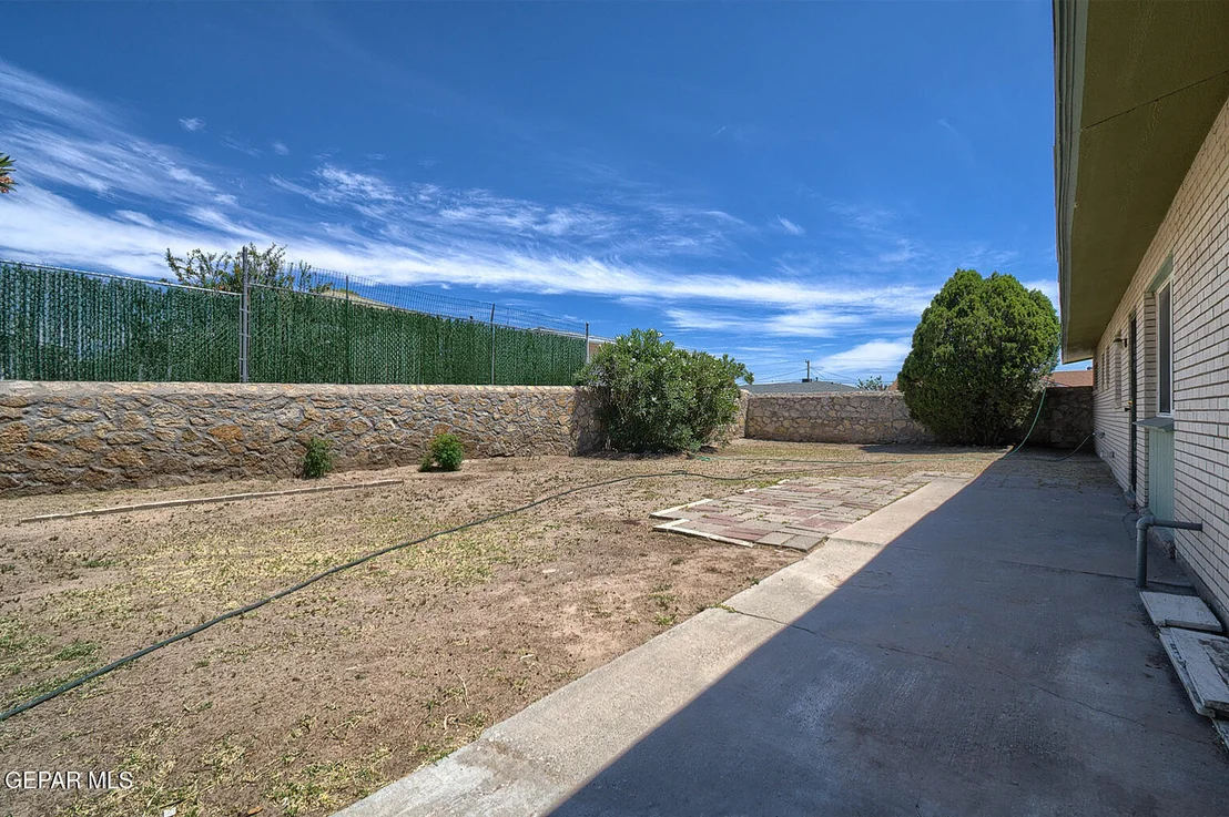Photo of 1210 CAPER Road