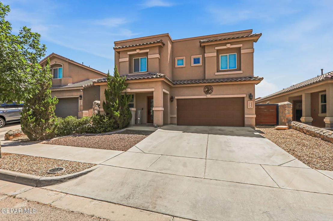 Photo of 326 Silverhill Place