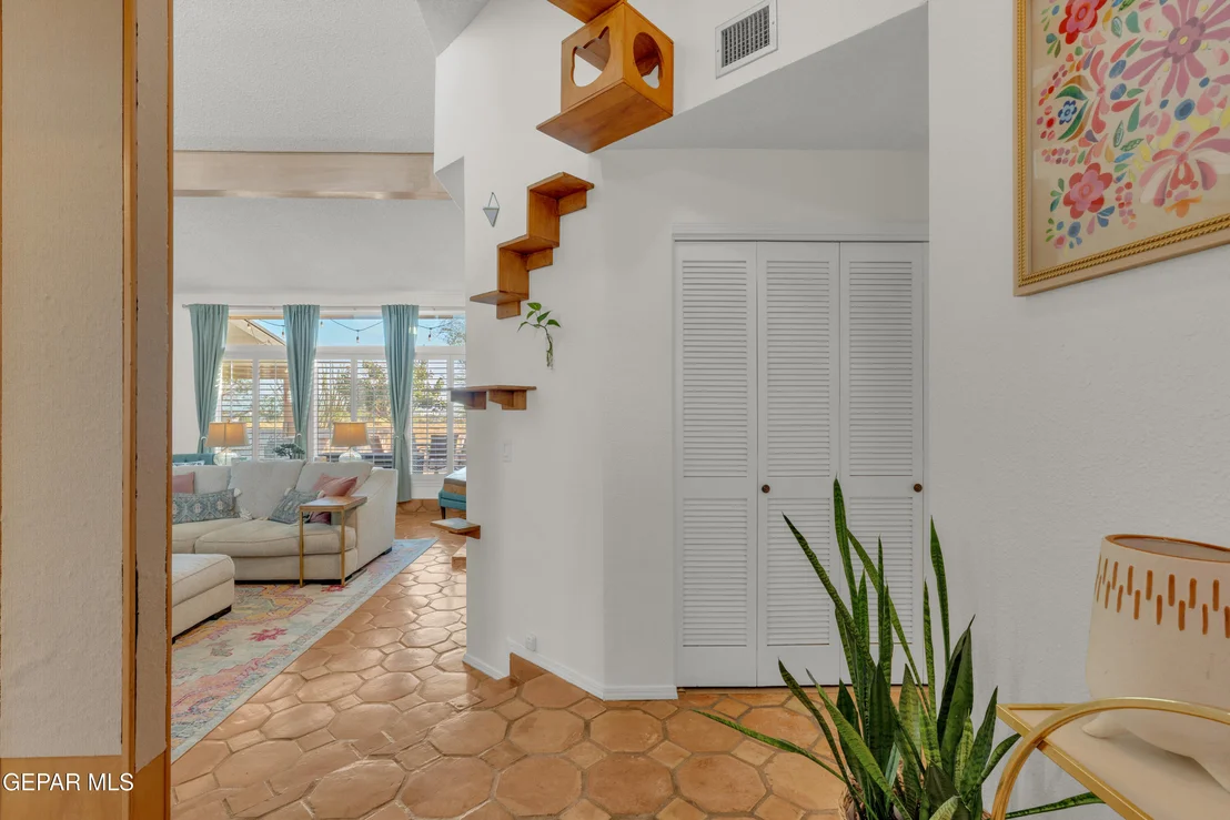 Photo of 1621 TOMMY AARON Drive