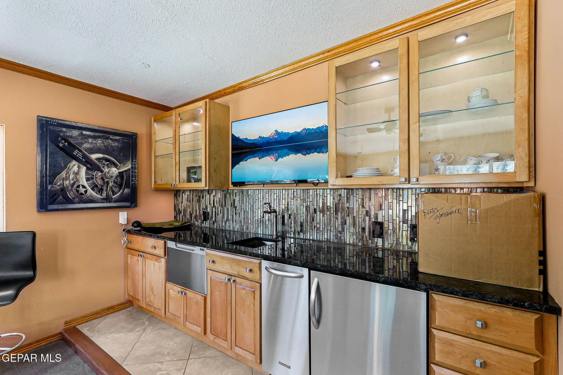 Photo of 5436 LA ESTANCIA Circle