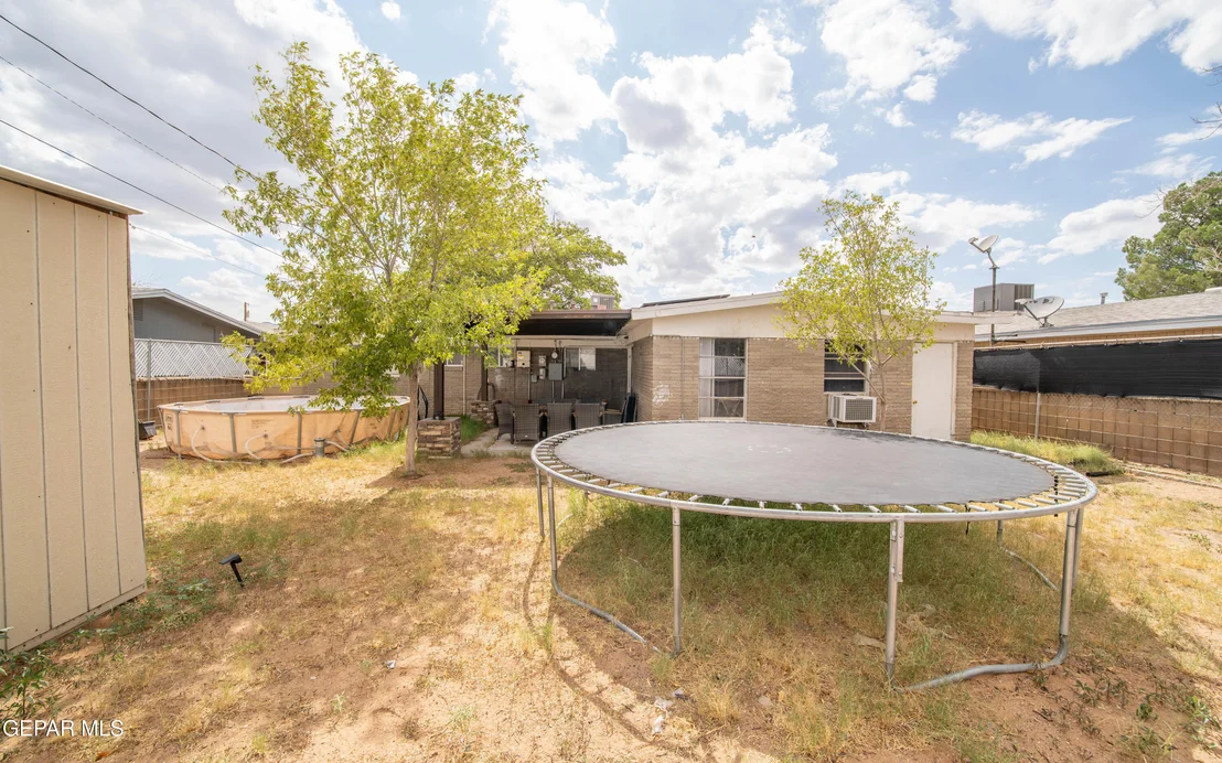 Photo of 9532 Blue Wing Drive