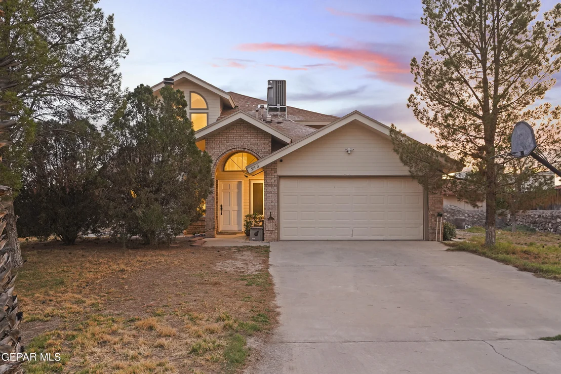 Photo of 5713 saplinas Road