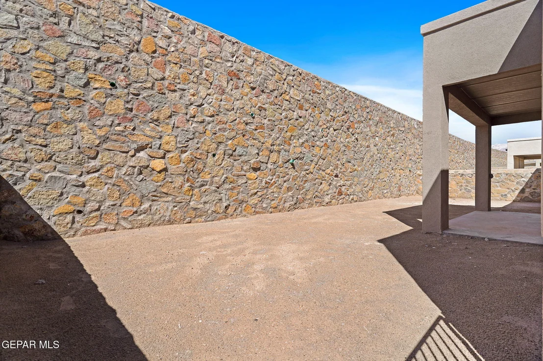 Photo of 13453 Emerald Terrace Drive