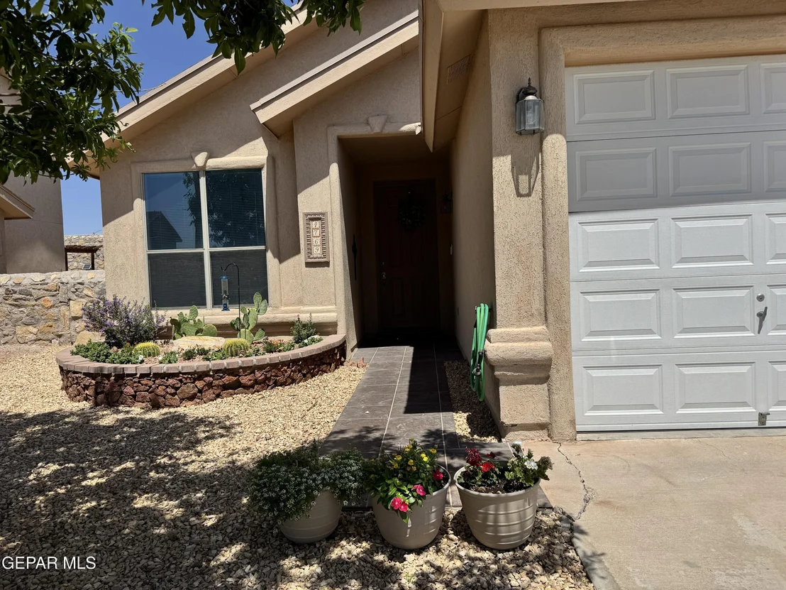 Photo of 4769 JOSEPH RODRIGUEZ Drive