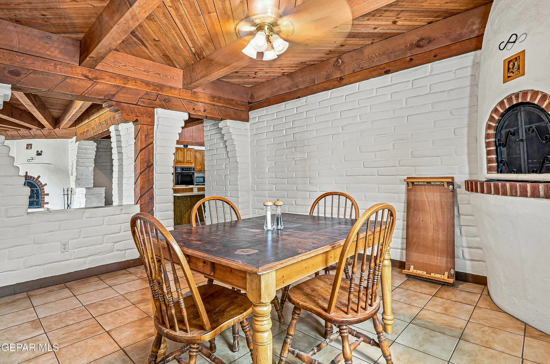 Photo of 141 LIBBY Road