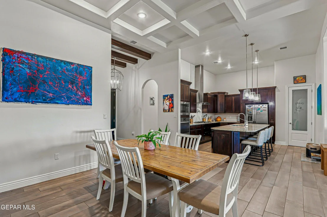 Photo of 324 RIO DE JAZMIN Circle