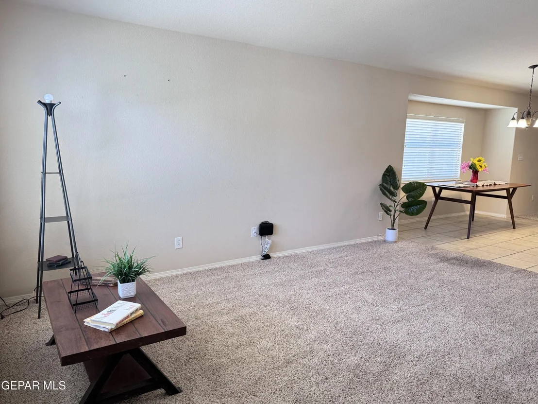 Photo of 6969 INCA DOVE Drive