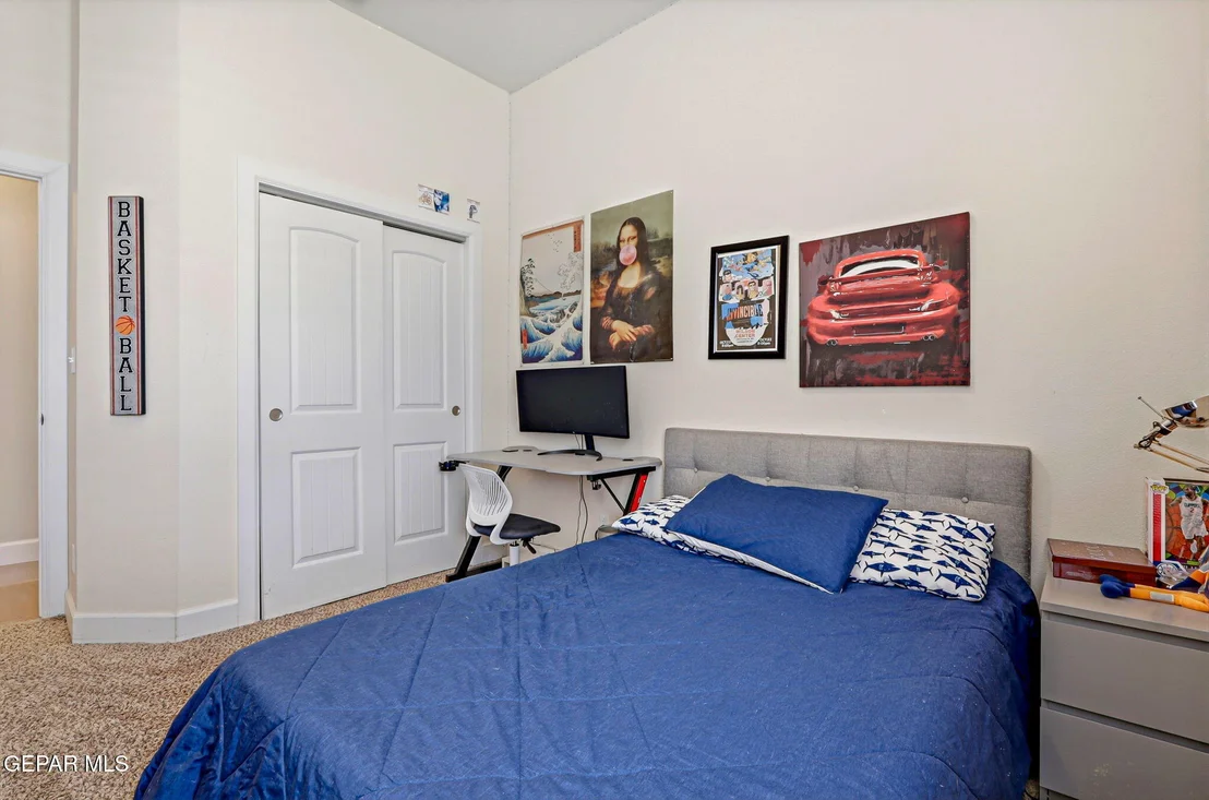 Photo of 5833 SPANISH Place