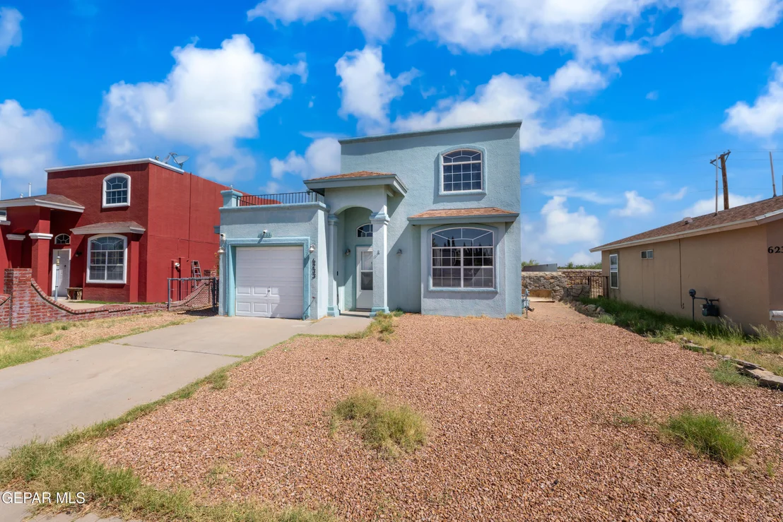 Photo of 6233 Kings Bridge Drive