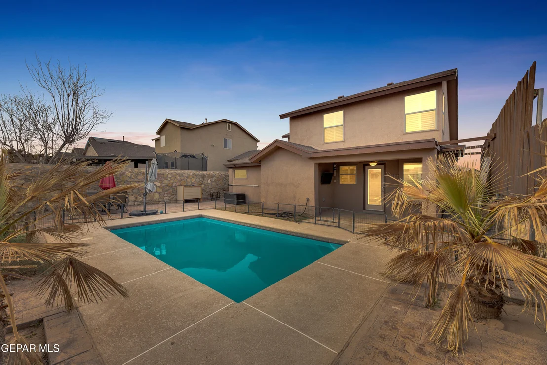 Photo of 12560 ARROW WEED Drive