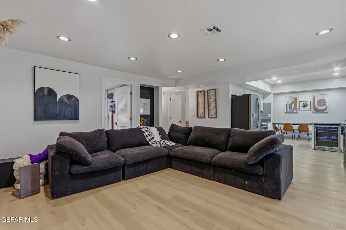 Photo of 12205 SAINT LUCIA Drive