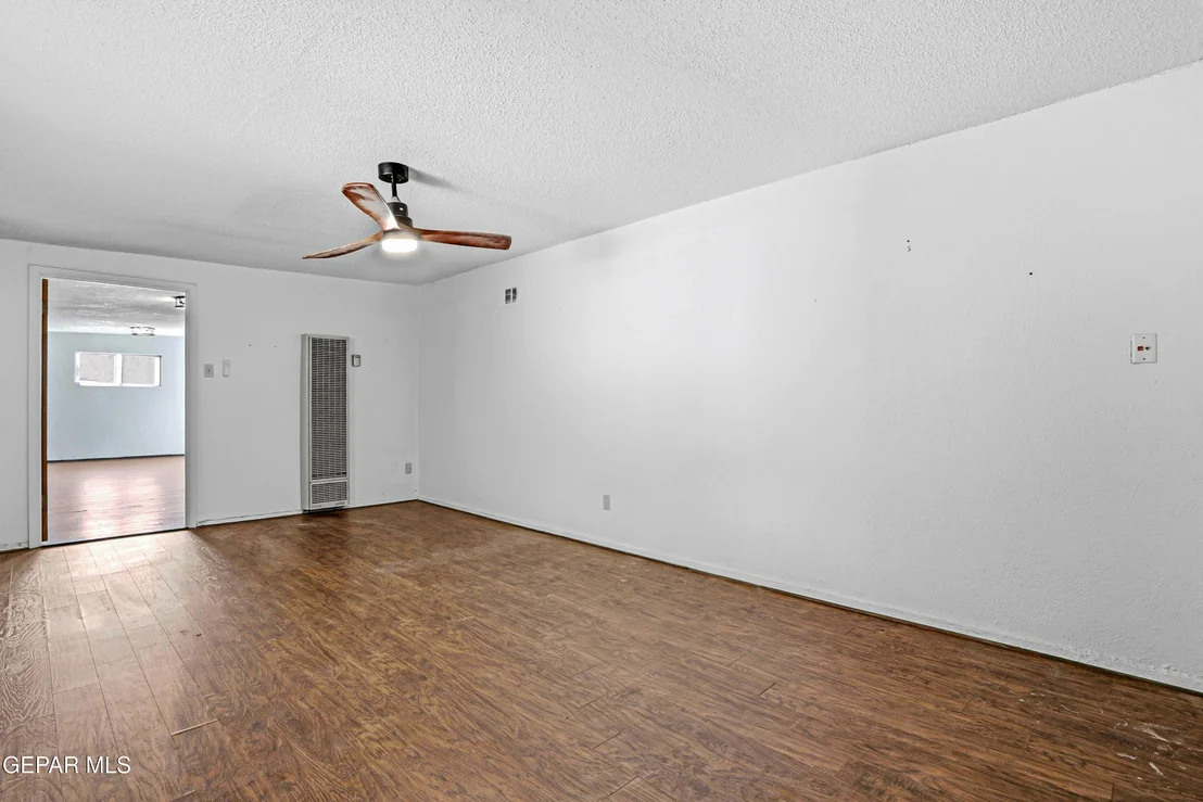 Photo of 8832 MOUNT HAGAN Drive
