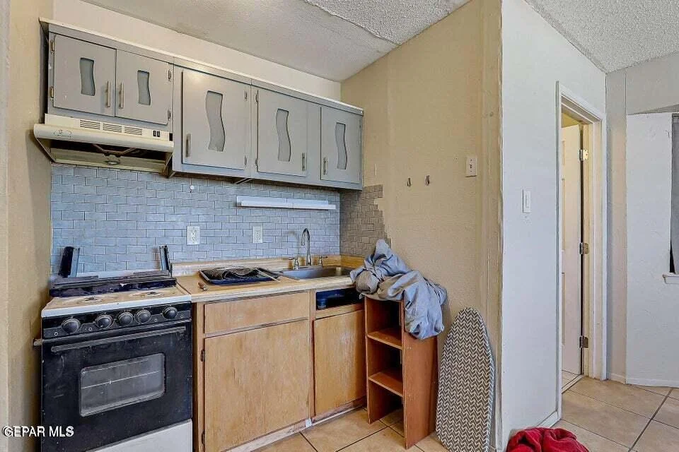 Photo of 3369 Freeport Drive