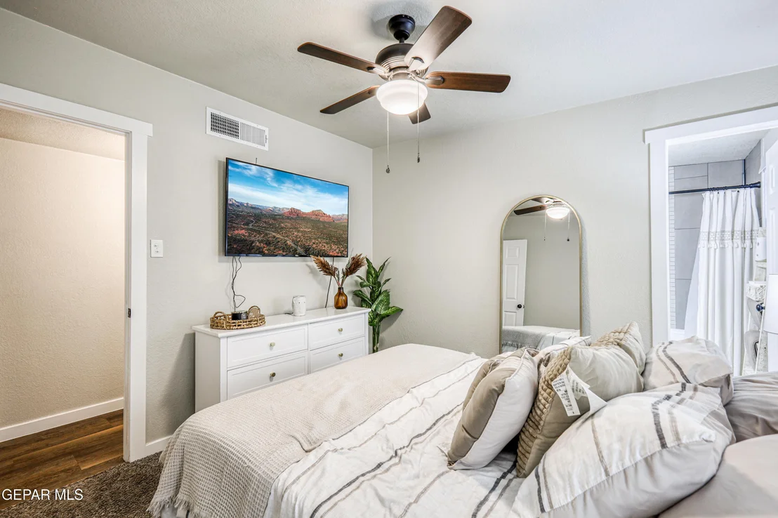 Photo of 10454 Triumph Drive