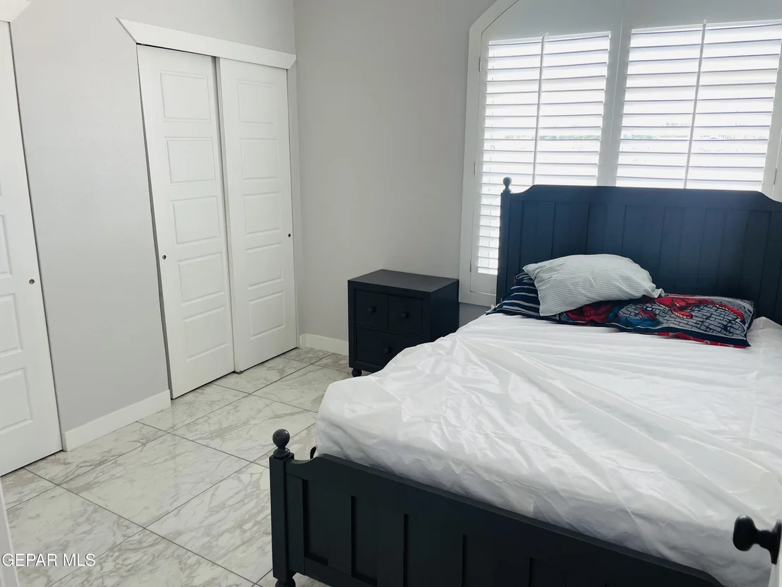 Photo of 3651 Krag Street