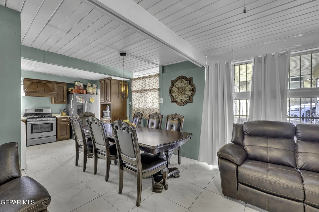 Photo of 1519 PASSERO Drive