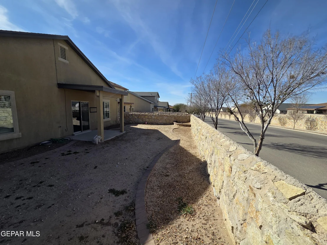 Photo of 7417 RED CEDAR Drive