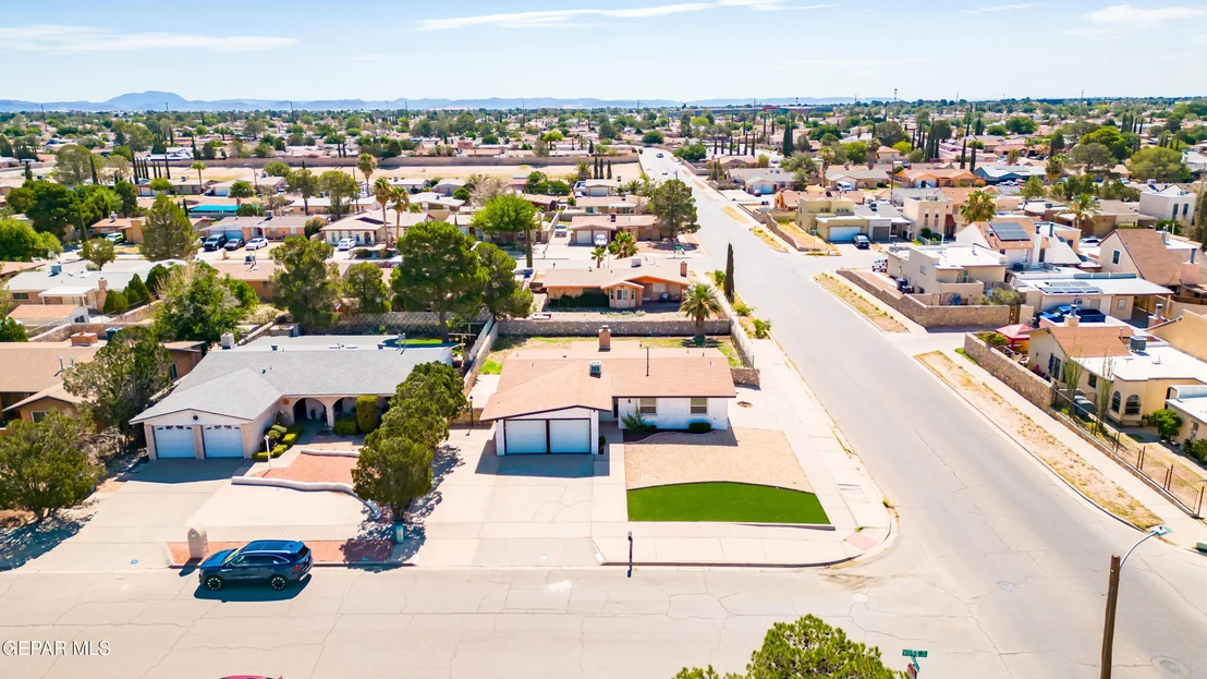 Photo of 3200 VOSS Drive
