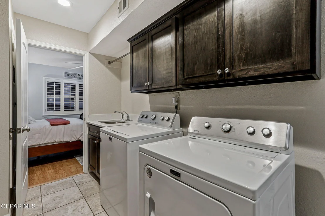 Photo of 5664 Maurice Bell Drive