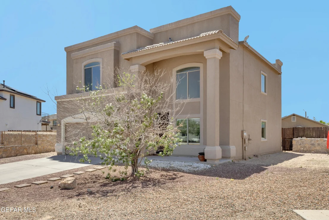 Photo of 14371 WHISPER MARE Court