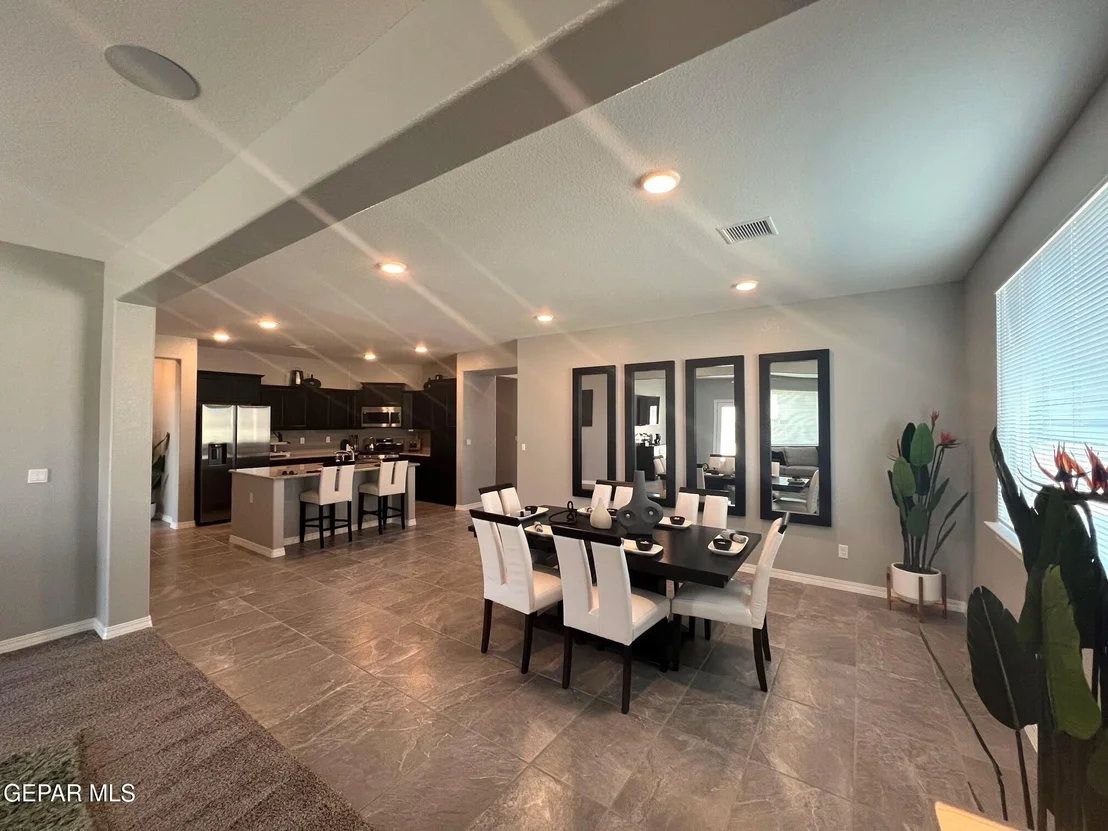 Photo of 12759 GOLDEN CANYON Drive