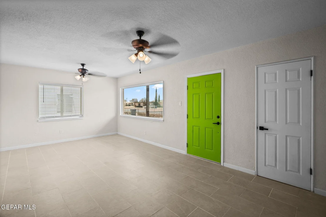 Photo of 5325 Timberwolf Drive