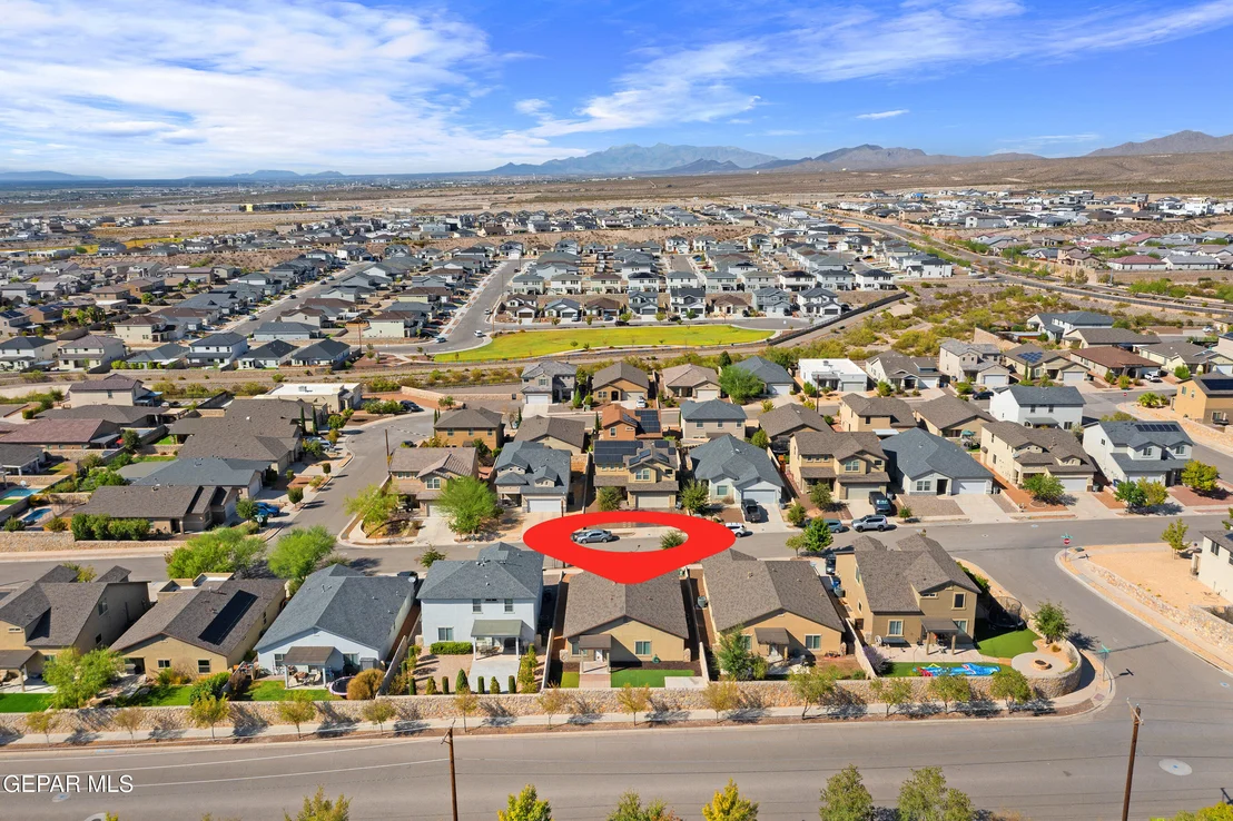 Photo of 7508 EAGLE VISTA Drive
