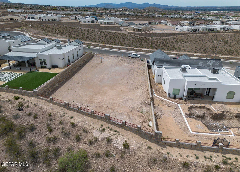 Photo of 7313 Cimarron Rim Drive