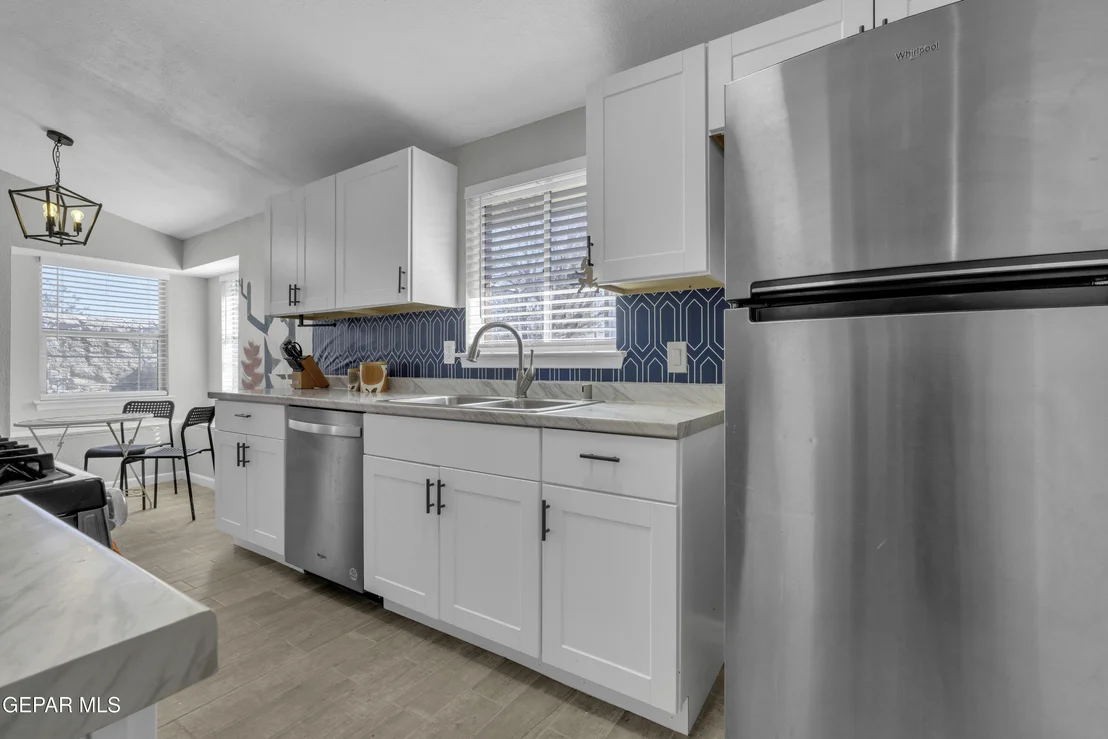 Photo of 10152 RACOON Drive