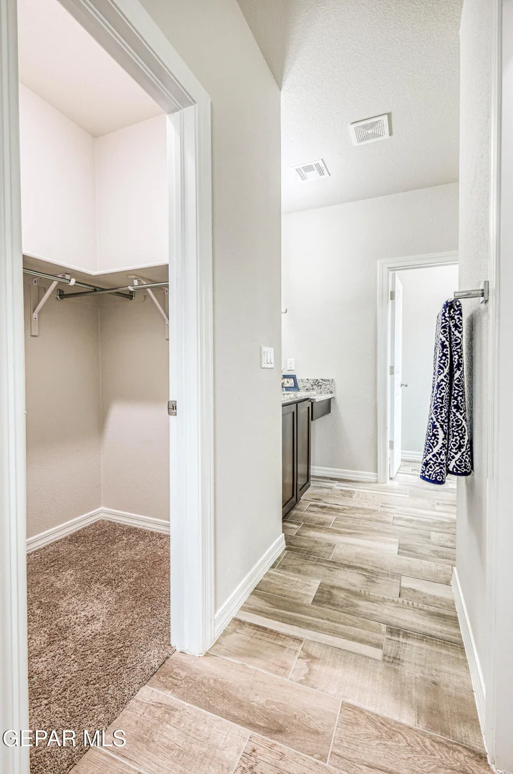 Photo of 11332 Hidalgo Drive