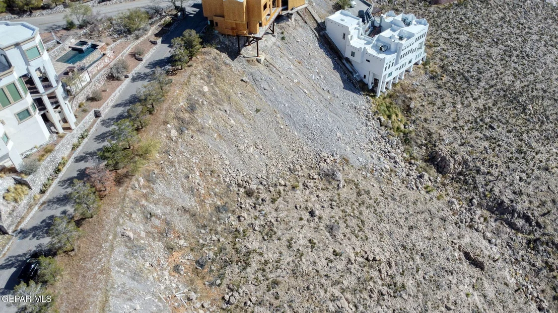 Photo of 11 APACHE CREST Drive