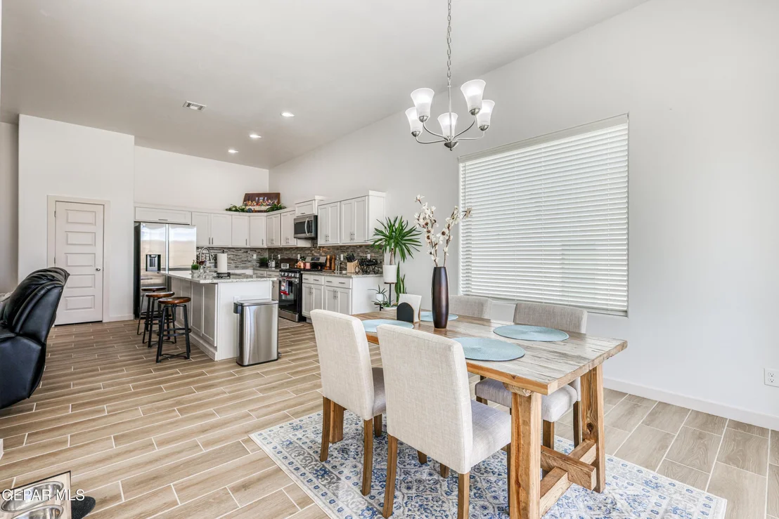 Photo of 7409 Enchanted Point Drive