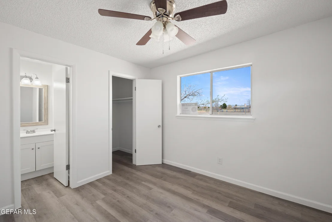 Photo of 10466 TRIUMPH Drive