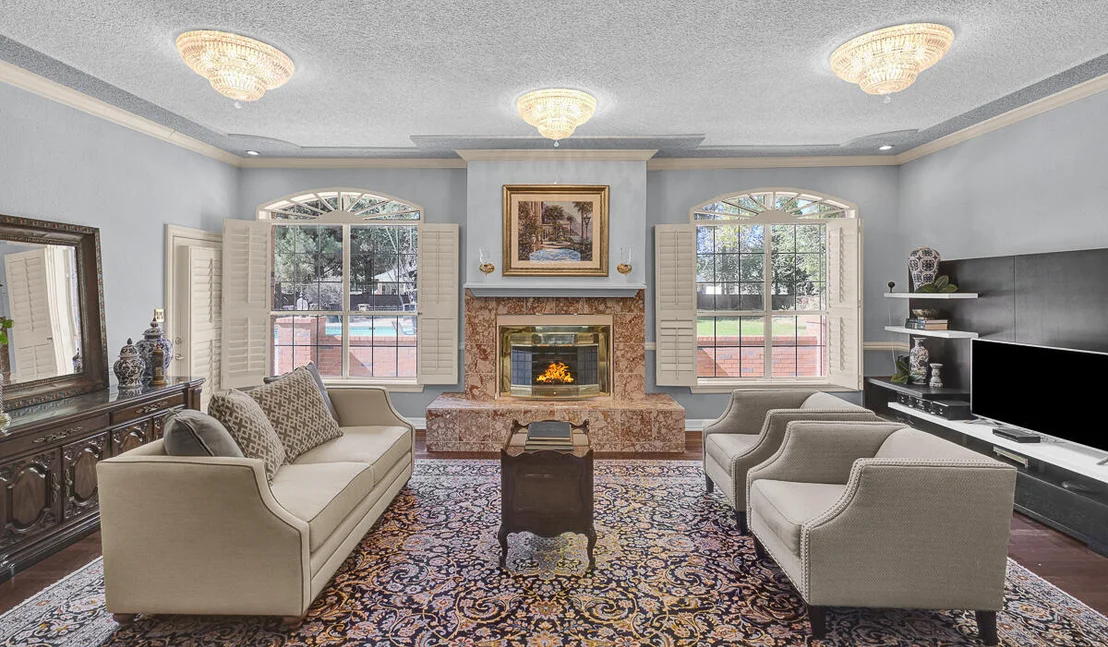 Photo of 5315 MONTOYA Drive