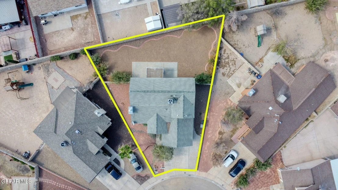 Photo of 2401 Phillis Wheatley Way