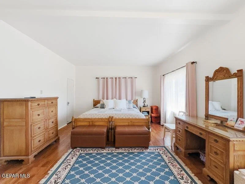 Photo of 4135 EMORY Road