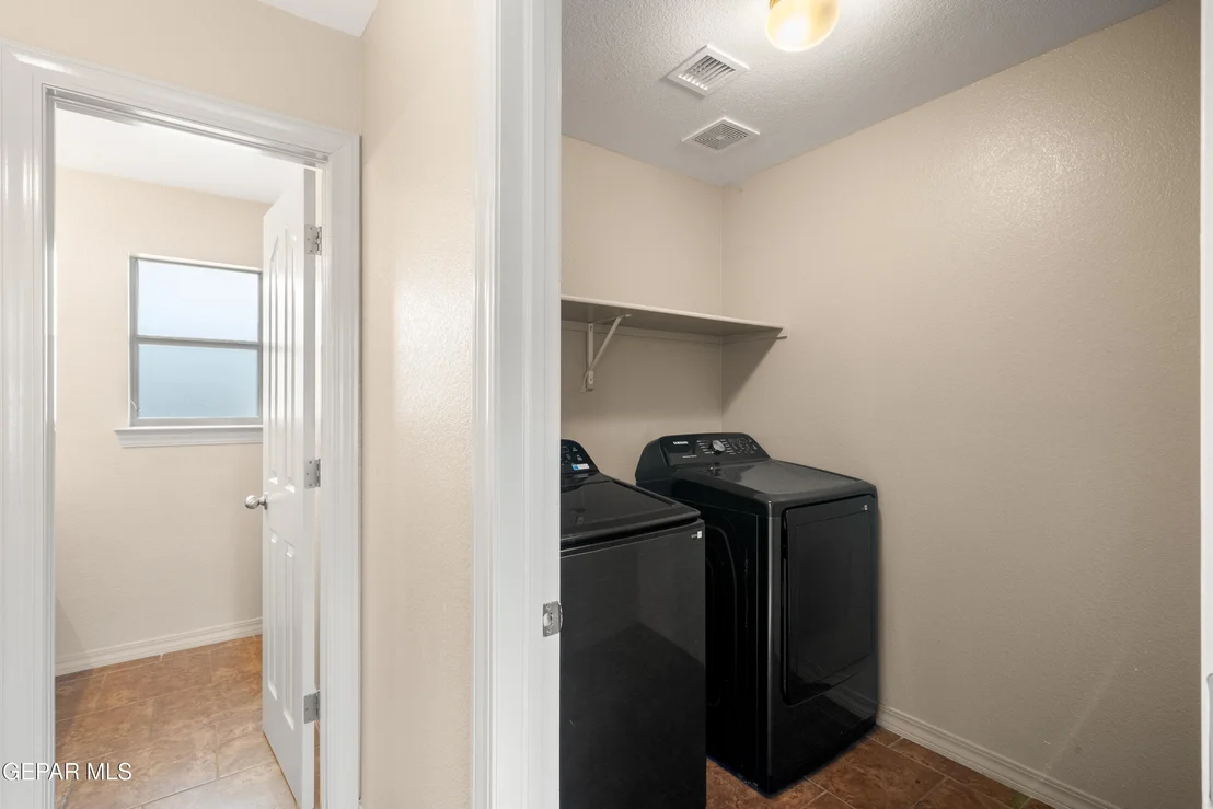 Photo of 11293 Bullseye Street