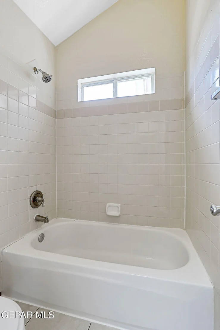 Photo of 12008 Meadow Gate Drive