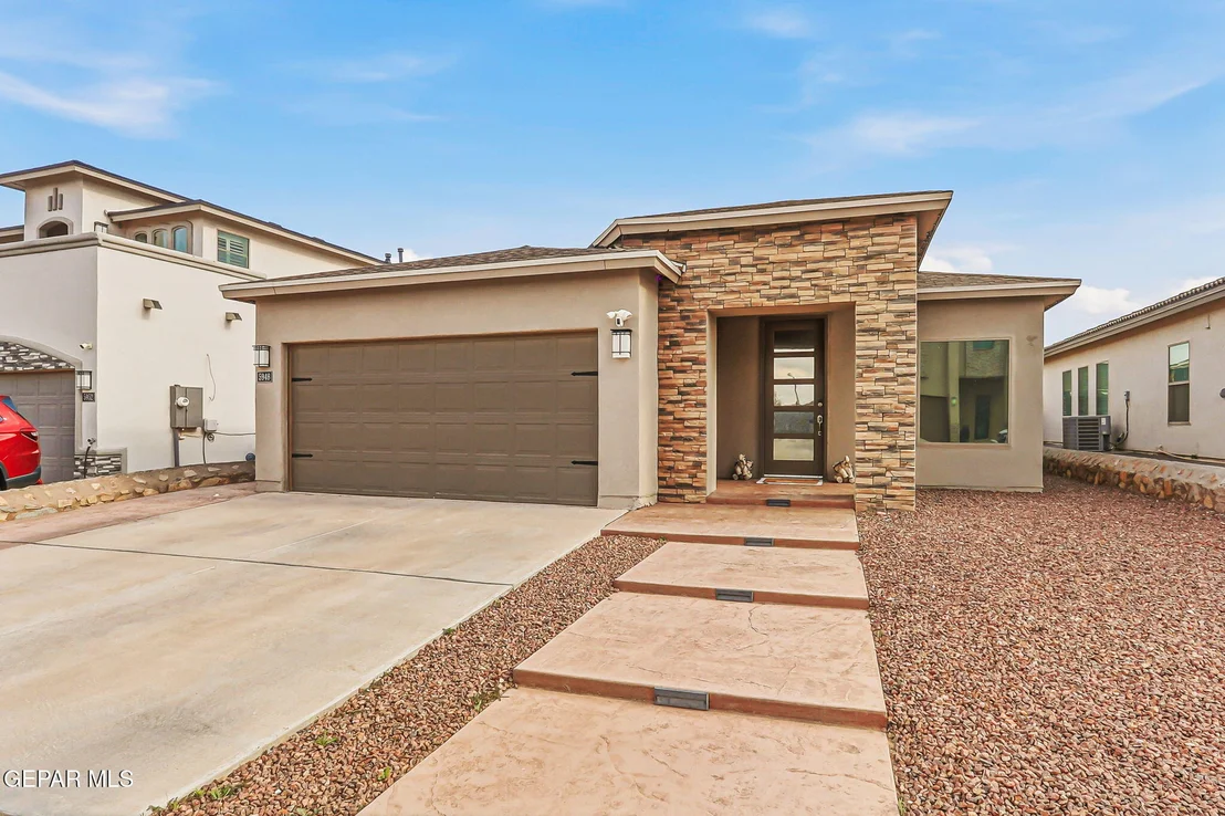 Photo of 5948 HIDDEN ARBOR Drive
