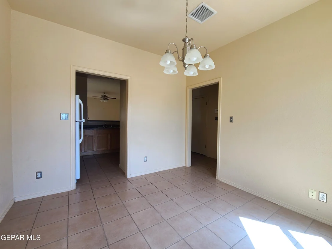 Photo of 11829 JIM WEBB Drive