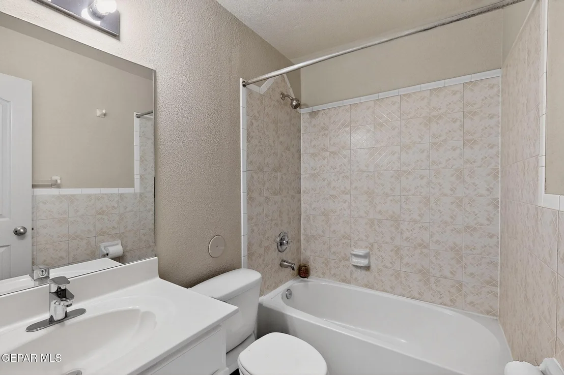 Photo of 12360 LUPE RIVERA Drive