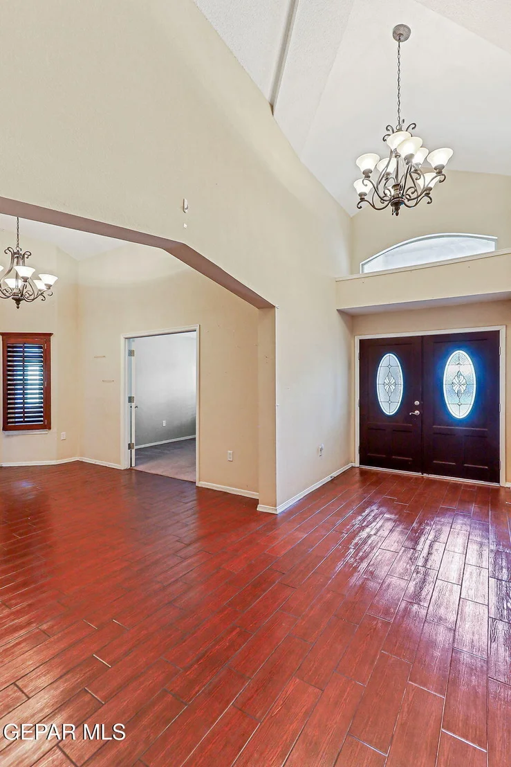 Photo of 11029 Duster Drive