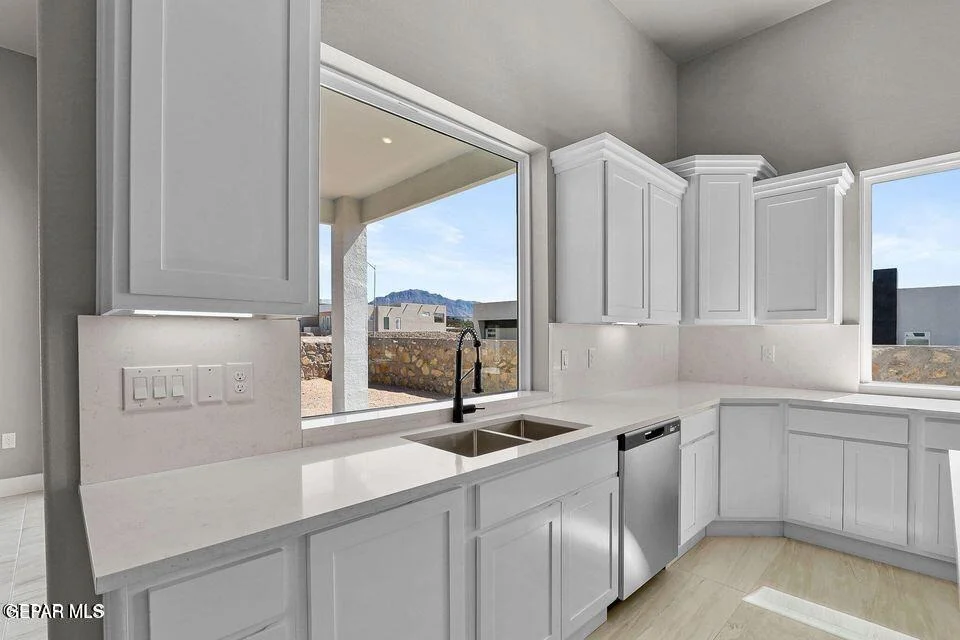 Photo of 1836 CIMARRON PARK Drive