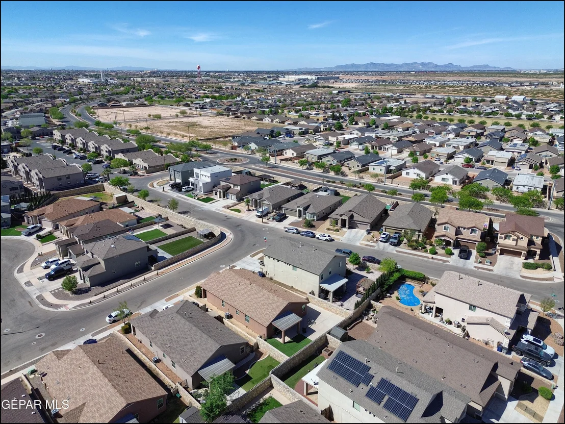 Photo of 505 GINGER FRANCIS Lane