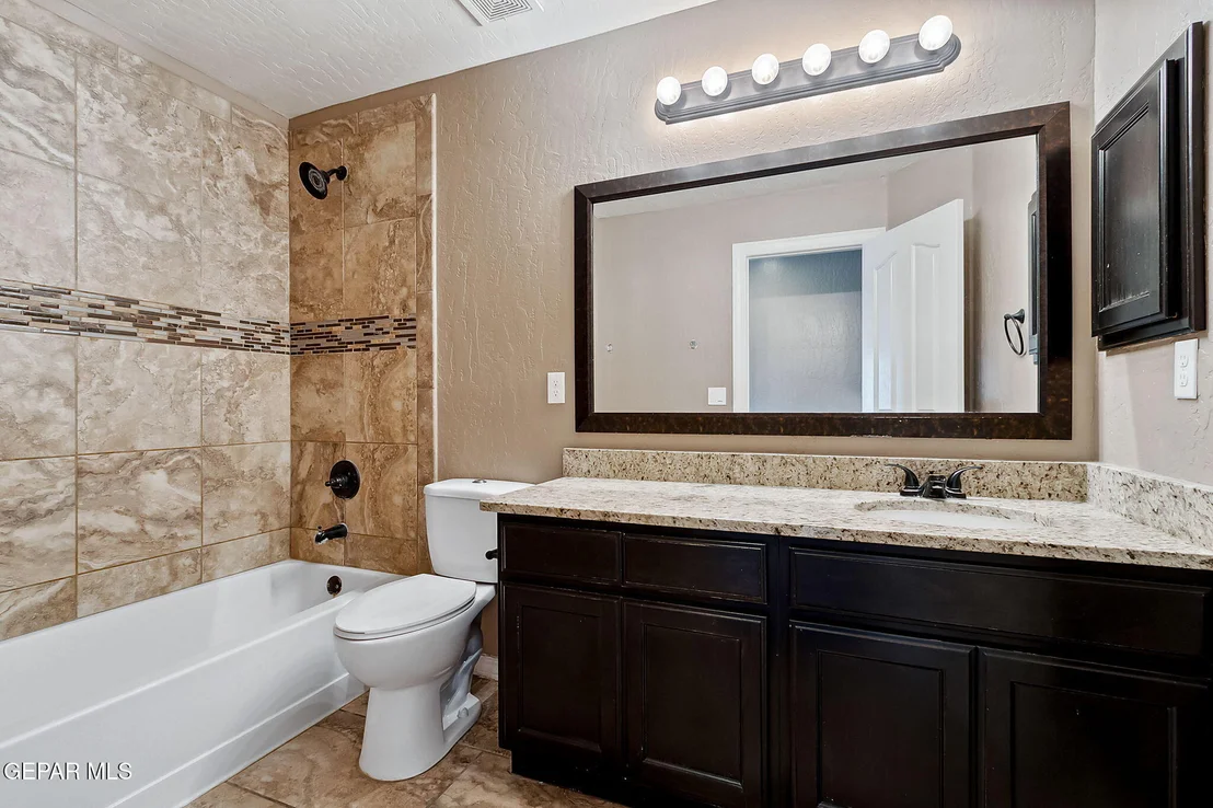 Photo of 13855 Blue Copper Way