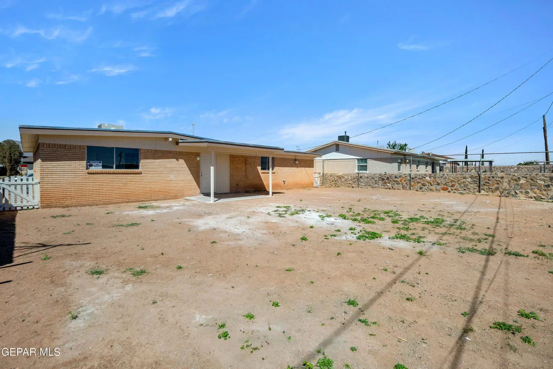 Photo of 10612 ELSA Place