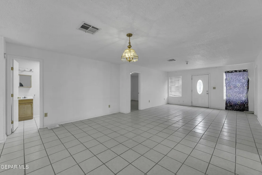Photo of 4831 Betts Drive